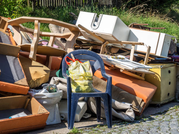 Best Dumpster Rental Services  in Kean University, NJ