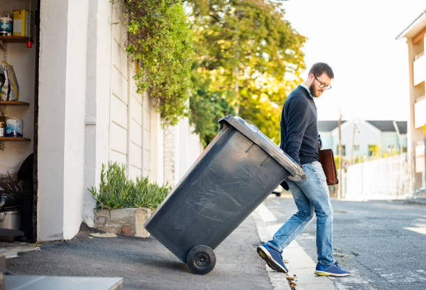 Best Electronics Removal Services  in Kean University, NJ
