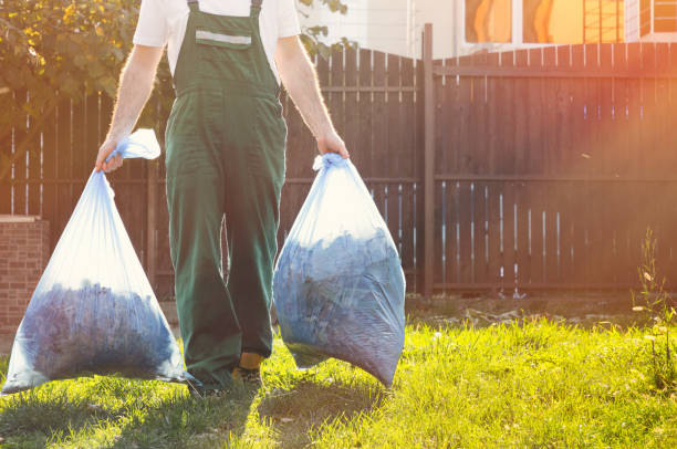 Best Commercial Junk Removal  in Kean University, NJ
